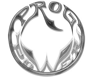 ProgPower Europe logo 2008